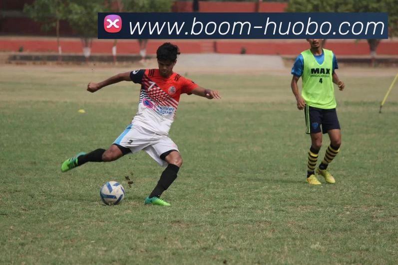 火博体育APP 高清赛事图